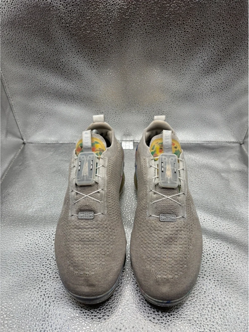 Nike size men’s